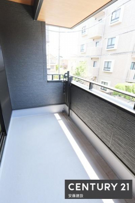 �o���R�j�[�@�y�@�o���R�j�[�@/�@Balcony�@�z
���r���O����o���\�ȓ쓌�����o���R�j�[
�v�����^�[�����u�����Ƃ肠�鉡��
