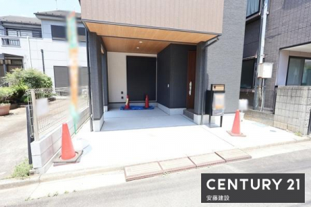 ���ԏ�@�y�@���ԏ�@/�@parking�@�z
��؂Ȉ��Ԃ����r���g�C���K���[�W