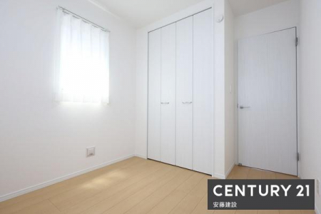 �m���@�y�@�m���@/�@4.15���@�z
����������V���v���ȗm��
���[����