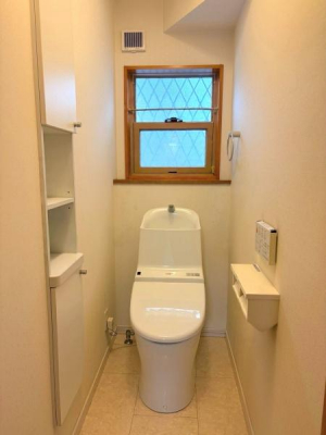 �g�C���@�y�@�g�C���@/�@toilet�@�z
���邭�����I�ȃE�H�V�����b�g�t���g�C��