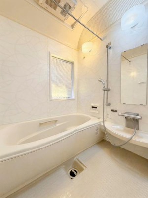 �����@�y�@�����@/�@Bathroom�@�z
�������Ǝ����̃o�X�^�C�����߂��������Ȑ��������闁��