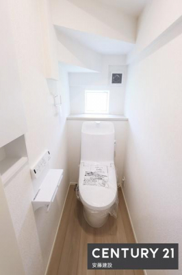 �g�C���@�y�@�g�C���@/�@toilet�@�z
���邭�������̂���g�C��