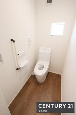 �g�C���@�y�@�g�C���@/�@toilet�@�z
���邭�����I�ȃE�H�b�V�����b�g�t���g�C��
��Ƃ�̂���L���ɕ֗��ȃJ�E���^�[�t���I