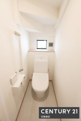 �g�C���@�y�@�g�C���@/�@toilet�@�z
�����I�ȃE�H�b�V�����b�g�t���g�C��
�g�C���b�g�y�[�p�[��|���p������܂�����[�t��