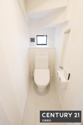 �g�C���@�y�@2�K�g�C���@/�@toilet�@�z
���邭�����I�ȃE�H�b�V�����b�g�t���g�C��
�g�C���b�g�y�[�p�[��|���p���u����I�t��