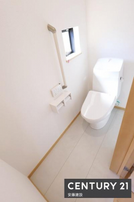 �g�C���@�y�@�g�C���@/�@toilet�@�z
���邭�����I�ȃE�H�b�V�����b�g�t���g�C��