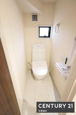 �g�C���@�y�@�g�C���@/�@toilet�@�z
�����I�ȃE�H�V�����b�g�t���g�C��
�肷����������Ă���A������̕��܂ň��S���Ă��g�����������܂�