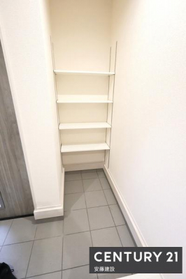 ���[�@�y�@SIC�@�z
�C�����łȂ��A�ʋ΂Ȃǂł悭�g������X�|�[�c�p�i������������[�ł���X�y�[�X