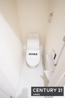 �g�C���@�y�@�g�C���@/�@toilet�@�z
���邭�����I�ȃE�H�V�����b�g�t���g�C��