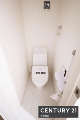 �g�C���@�y�@�g�C���@/�@toilet�@�z
�����I�ȃE�H�V�����b�g�t���g�C��
�肷����������Ă���A������̕��܂ň��S���Ă��g�����������܂�