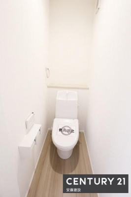 �g�C���@�y�@�g�C���@/�@toilet�@�z
���邭�������̂���g�C��