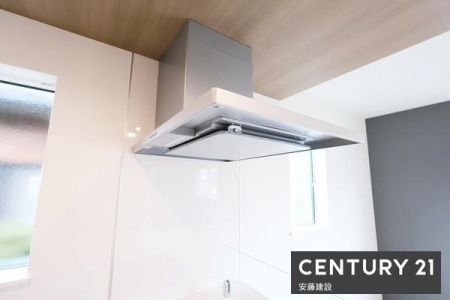 ���̑��@�y�@�����t�������W�t�[�h�@�z
�����𐮗������Ɏ󂯎~�߁A���C������啝����B
�t�B���^�[�⊷�C��ւ̉����h�����߁A����̂������͐�����@��������OK�I