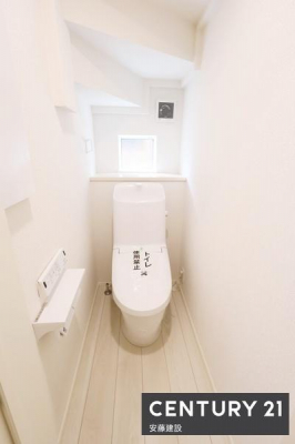 �g�C���@�y�@�g�C���@/�@toilet�@�z
���邭�������̂���g�C��