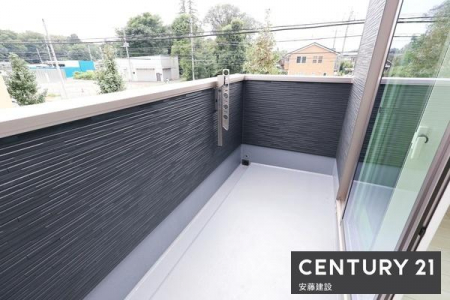 �o���R�j�[�@�y�@�o���R�j�[�@/�@Balcony�@�z
�z���Ղ錚�����Ȃ��z����ǍD�ȓ쓌�o���R�j�[