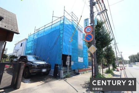 ���̑����n�@�S�����쓌�����A6���ȏ��4LDK�@��
�z����A�L���Ƃ��ɗǍD