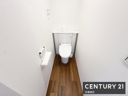 �g�C���@�y�@2�K�g�C���@/�@toilet�@�z
�����I�ȃE�H�b�V�����b�g�t���g�C��
��􂢏ꂪ����̂��������|�C���g