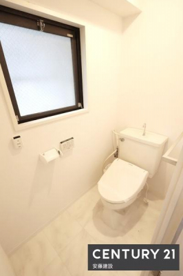 �g�C���@�y�@�g�C���@/�@toilet�@�z
���邭�����I�ȃE�H�V�����b�g�t���g�C��
��������f�������C�ł��܂�