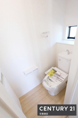 �g�C���@�y�@�g�C���@/�@toilet�@�z
���邭�����I�ȃE�H�V�����b�g�t���g�C��
�J�����₷�����ʒu�Ŋ��C�⑋���̂̑|�������₷���̂��|�C���g�I