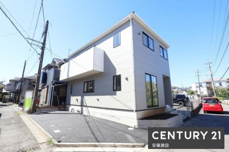 ���̑����n�@�y�@���n�O�ρ@�z
�ϋv���E�ό󐫂ɗD�꒷���Y��ȊO�ς�ۂ��₷���O�ǃT�C�f�B���O�̗p�I