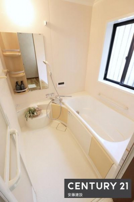 �����@�y�@�����@/�@Bathroom�@�z
�������Ǝ����̃o�X�^�C�����߂��������Ȑ��������闁��
�������芷�C���΂�����ł��܂��I
