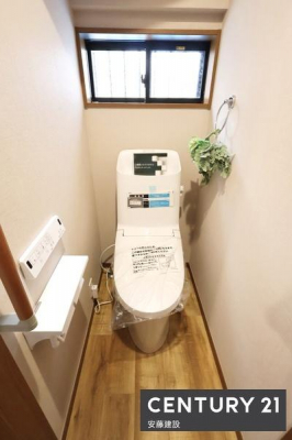 �g�C���@�y�@�g�C���@/�@toilet�@�z
���邭�����I�ȃE�H�b�V�����b�g�t���g�C��