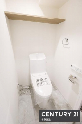 �g�C���@�y�@�g�C���@/�@toilet�@�z
�����I�ȃE�H�b�V�����b�g�t���g�C��
�g�C���b�g�y�[�p�[��|���p������܂����I�t��