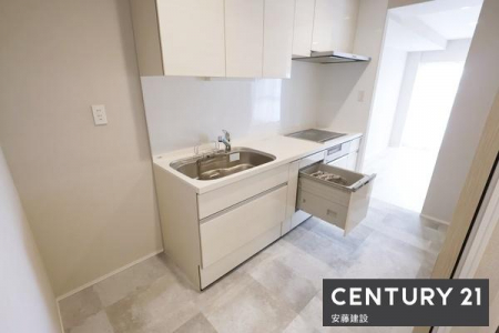 �L�b�`���@�y�@�L�b�`���@/�@Kitchen�@�z
�������ɏW���ł���Ɨ��^�V�X�e���L�b�`��
�L���A���r���O��������2way�Ԏ�
