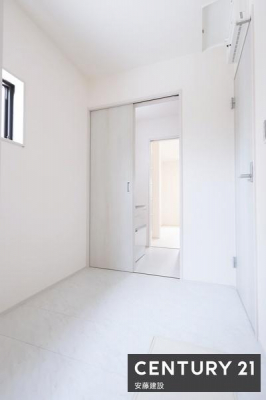 ���ʑ�E���ʏ��@�y�@�E�ߏ��@/�@Washroom�@�z
���邭��Ƃ肠��L���̒E�ߏ�
�K�X�������ŃK�X�����@�̓������\�ł�
���T�C�Y�����L�p
