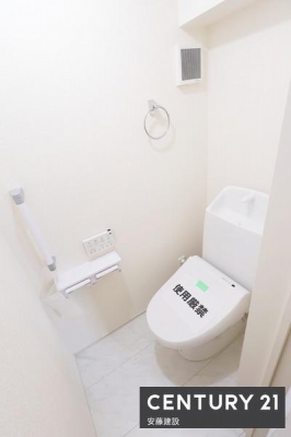 �g�C���@�y�@�g�C���@/�@toilet�@�z
���邭�������̂���g�C��