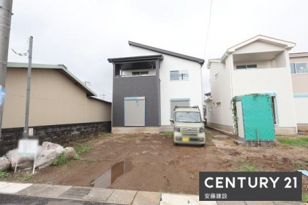 ���̑����n�@�G�A�R��1��ƏƖ��E�J�[�e���{�H�\��
