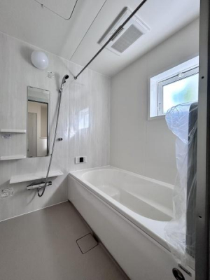 �����@�y�@�����@/�@Bathroom�@�z
�������芷�C�΂�����ȗ���
