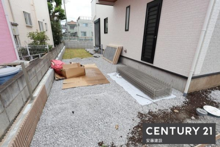 ��@�y�@��@/�@Garden�@�z
������Ƃ������낪����ƃK�[�f�j���O��ƒ�؉��ȂǊy���݂��L����܂��I