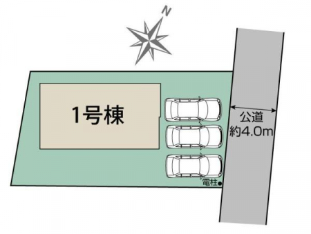 ���̑����n�@�����D�ǏZ��Ō����̌Œ莑�Y�ł��ʏ�V�z���2�N�����ߐŉ\