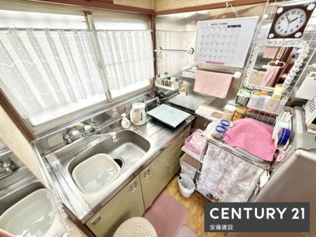 �L�b�`���@�y�@�L�b�`���@/�@Kitchen�@�z
��������M��ɂ�����������ɂ����݌v�̃L�b�`��