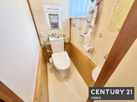 �g�C���@�y�@�g�C���@/�@toilet�@�z
���邭�������̂���g�C��
