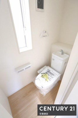 �g�C���@�y�@�g�C���@/�@toilet�@�z
���邭�����I�ȃE�H�V�����b�g�t���g�C��
�J�����₷�����ʒu�Ŋ��C�⑋���̂̑|�������₷���̂��|�C���g�I