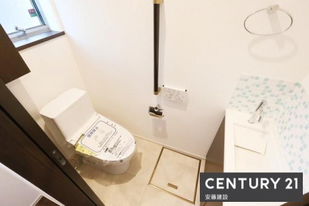 �g�C���@�y�@�g�C���@/�@toilet�@�z
���邭��􂢏ꊮ���Ő����I�ȃE�H�V�����b�g�t���g�C��
�V�K�������{�ς݁I
