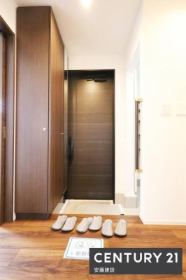 ���ց@�y�@���ց@/�@entrance�@�z
�Z�ސl�𖈓�������}�������A�������̂��錺��
