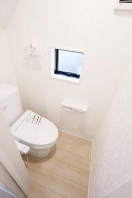 �g�C���@�y�@�g�C���@/�@toilet�@�z
���邭�����I�ȃE�H�b�V�����b�g�t���g�C��