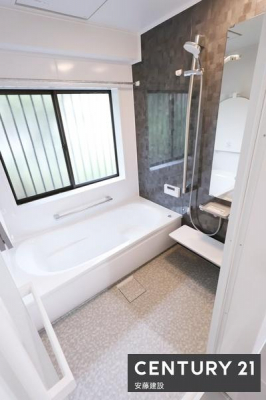 �����@�y�@�����@/�@Bathroom�@�z
�������Ǝ����̃o�X�^�C�����߂��������Ȑ��������闁��