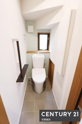 �g�C���@�y�@�g�C���@/�@toilet�@�z
���邭�������̂���g�C��