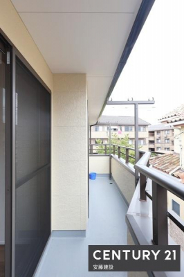 �o���R�j�[�@�y�@�o���R�j�[�@/�@Balcony�@�z
2�K�S��������o����\�ȓ�o���R�j�[
