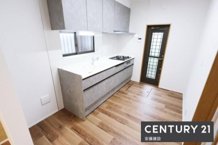 �L�b�`���@�y�@�L�b�`���@/�@Kitchen�@�z
�������ɏW���ł���Ɨ��^�V�X�e���L�b�`��