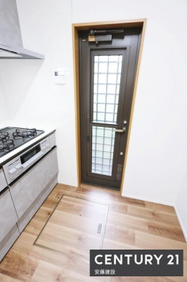 �L�b�`���@�y�@�L�b�`���@/�@Kitchen�@�z
�S�~�o���⊷�C�����₷��������{�H�I
�����ɂ͂���Ɗ��������[����