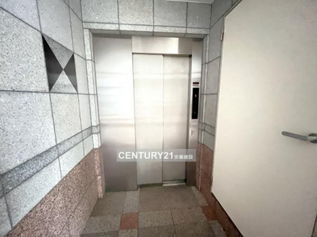 ���̑����p���@�y�@�ݔ��@�z
�������G���x�[�^�[�����ł�