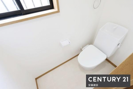 �g�C���@�y�@�g�C���@/�@toilet�@�z
���邭�����I�ȃE�H�b�V�����b�g�t���g�C��