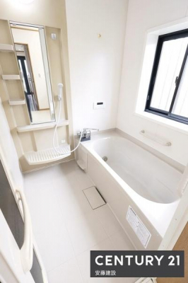�����@�y�@�����@/�@Bathroom�@�z
�������Ǝ����̃o�X�^�C�����߂��������Ȑ��������闁��
�������芷�C���΂�����ł��܂��I