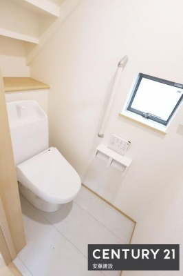 �g�C���@�y�@2�K�g�C���@/�@toilet�@�z
���邭�����I�ȃE�H�b�V�����b�g�t���g�C��