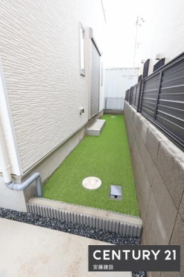 ��@�y�@��@/�@Garden�@�z
������Ƃ�������X�y�[�X����
