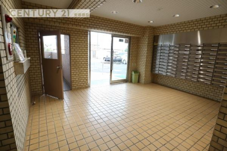�G���g�����X�@�y�@�G���g�����X�@�z
���邭�J���I�ȃG���g�����X